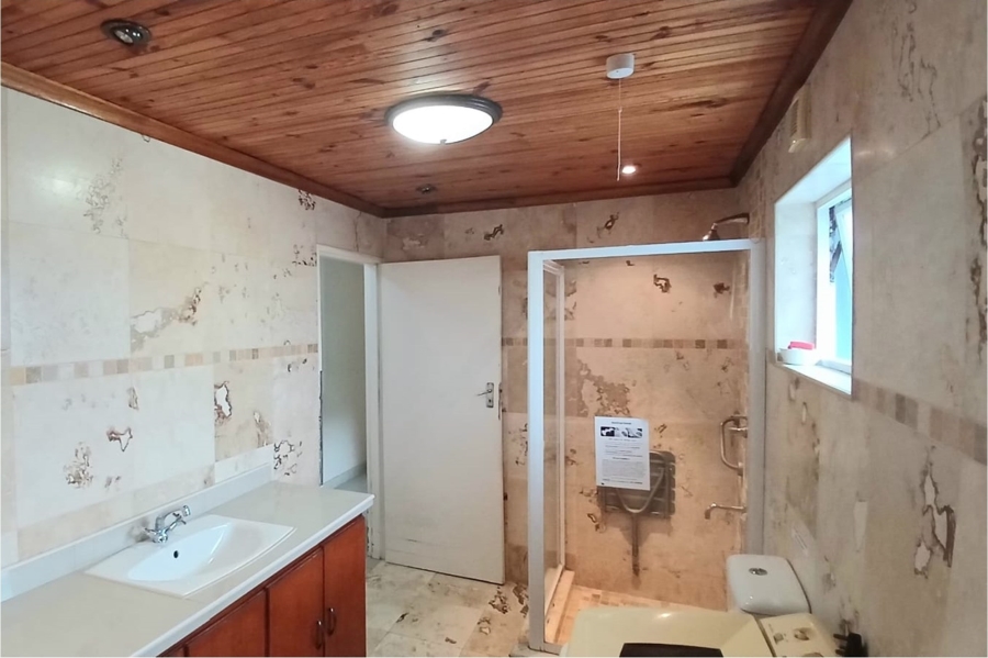 3 Bedroom Property for Sale in Ottery Western Cape